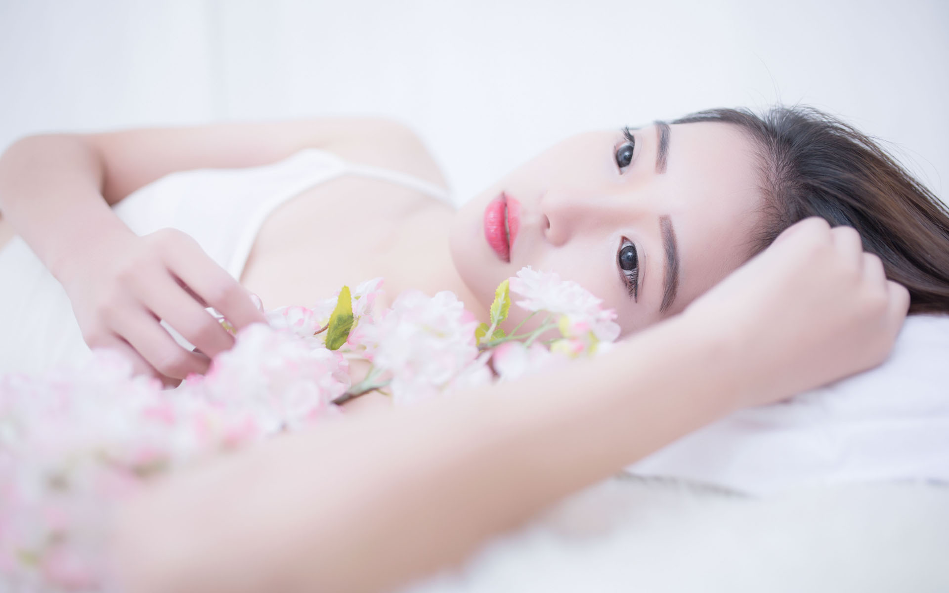 一级黄色视频网站久久久夜色精品国产av|日韩av区二区三区|av在线一级aa-2019国产开嫩苞视频|精品国产日韩一区|91天在线观看亚洲国产|国产专区一线二线三线av|缺规划缺环评 国家水利风景区建起高档民宿